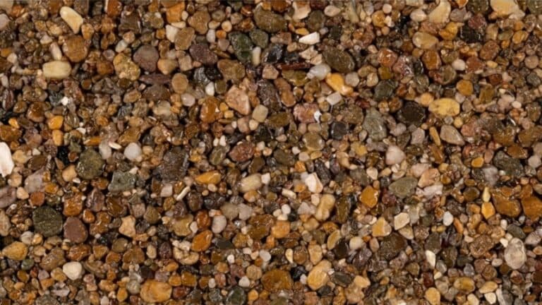 golden amber resin bound (small)