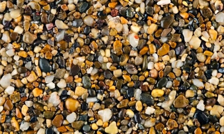 harvest gold resin bound (small)