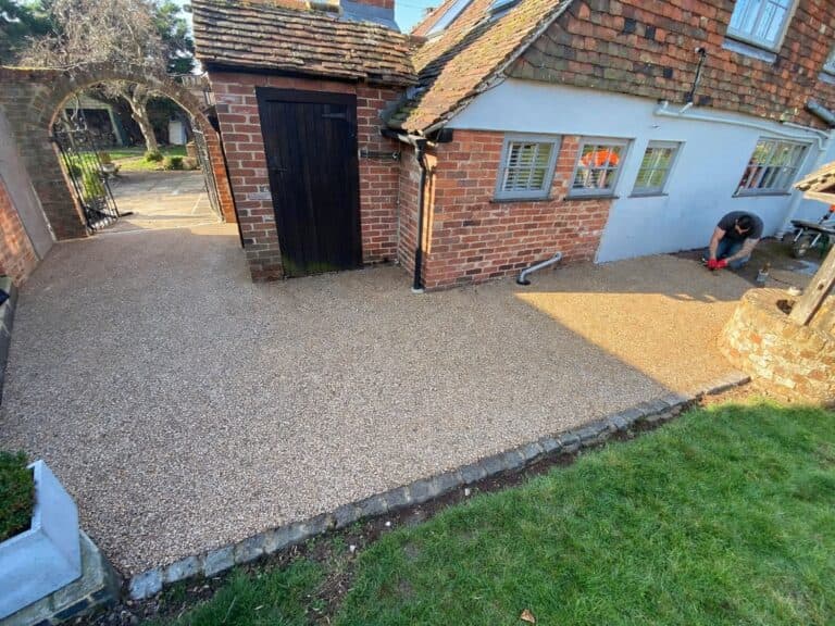 heritage paving resin driveway 3000021610 (2500x1875)