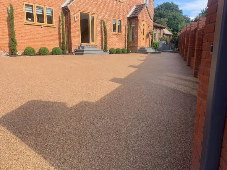 heritage paving resin driveway 3000021628 (2500x1875)
