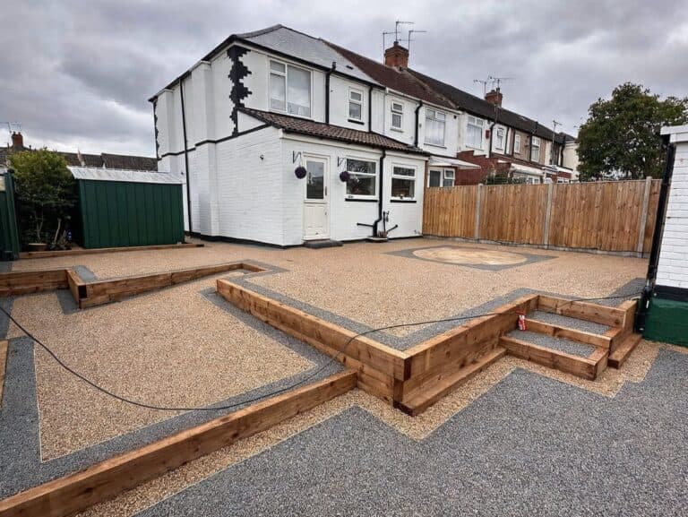 heritage paving resin driveway 3000021647 (2500x1877)