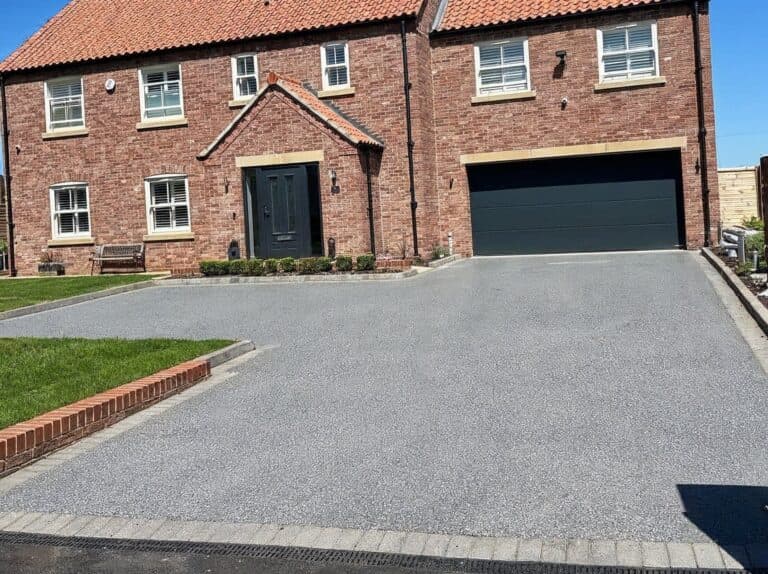 heritage paving resin driveway 3000021657 (2216x1656)