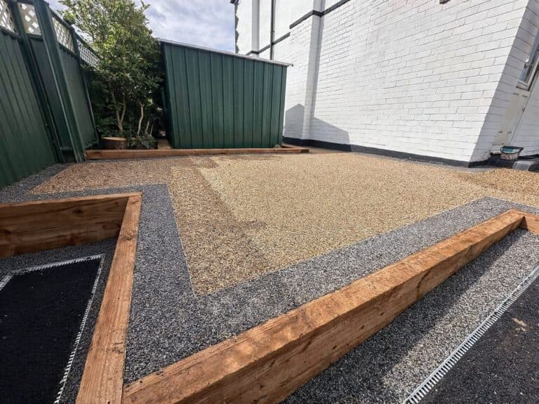 heritage paving resin driveway 3000021704 (2500x1873)