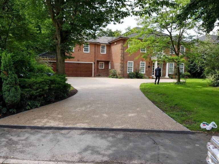 heritage paving resin driveway 3000021718 (2500x1875)
