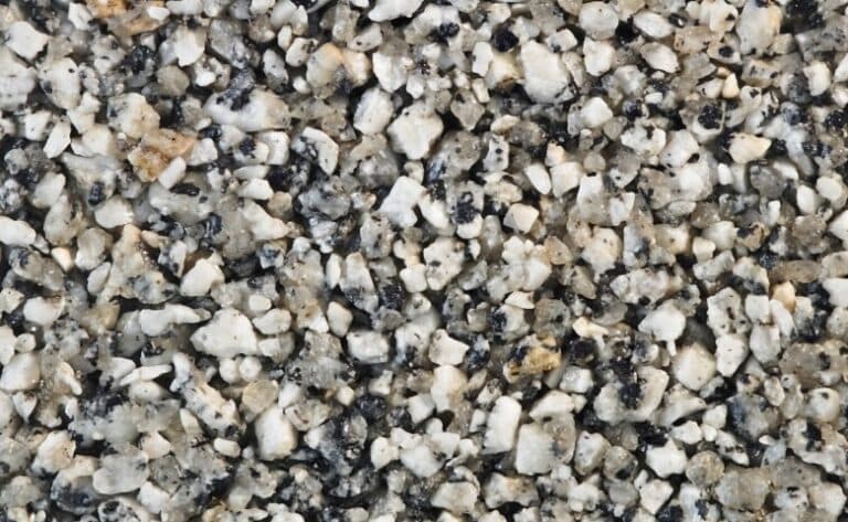 pewter resin bound (small)