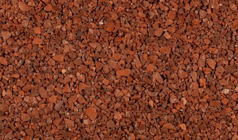 rustic red resin bound (small)