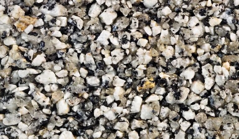 silver grey resin bound (small)