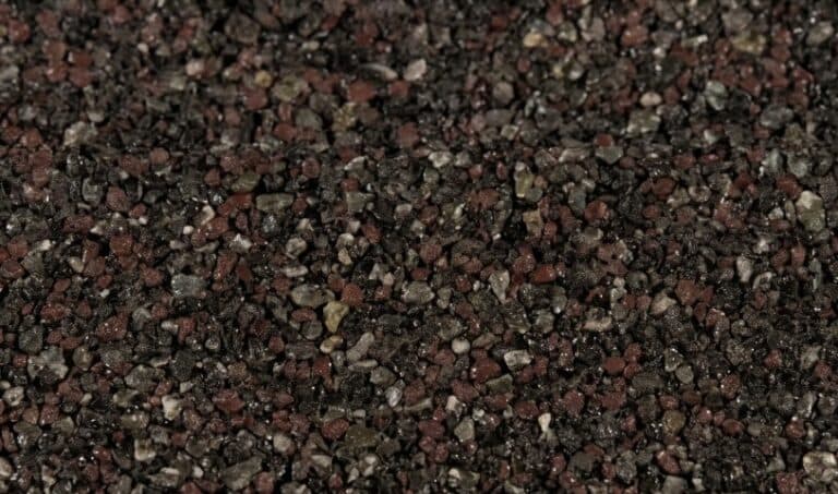 slate grey resin bound (small)