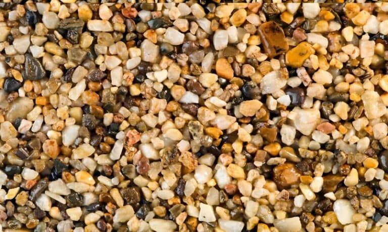 springtime resin bound (small)