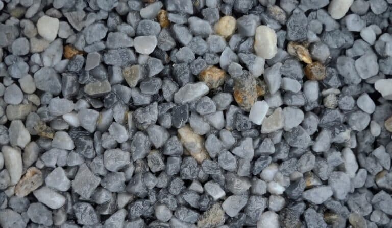 steel blue resin bound (small)
