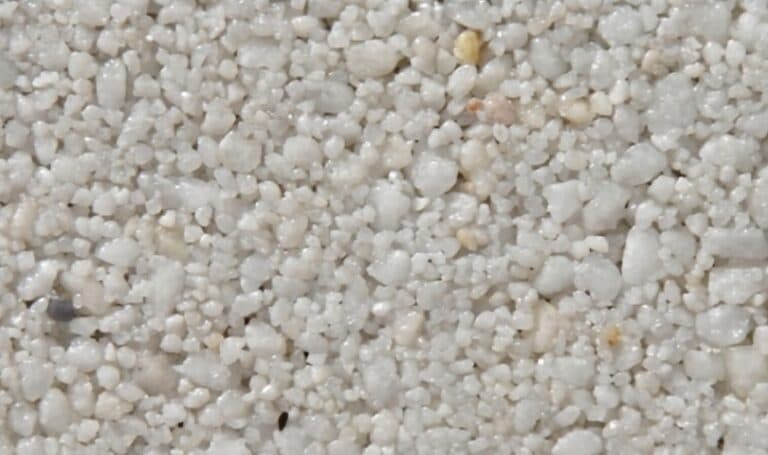 white marble resin bound (small)