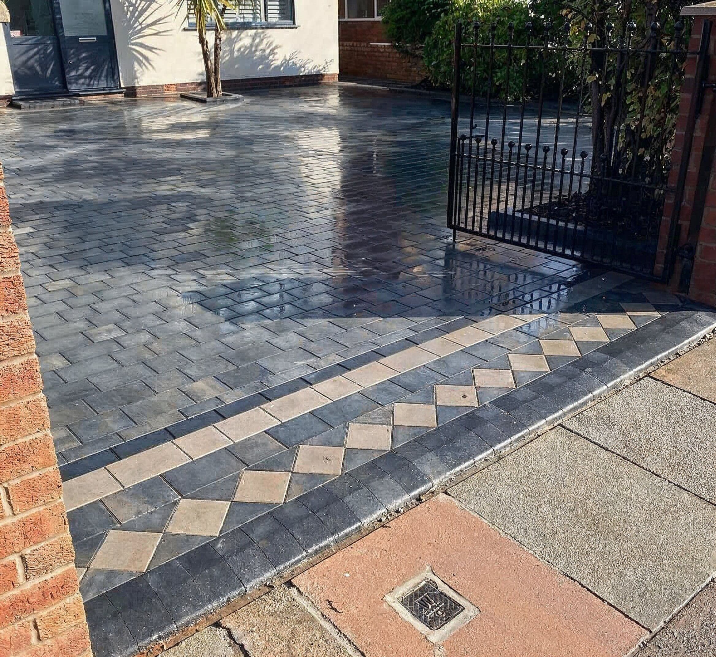 block driveway 3000169663 (2336x2144) (2336x2144)