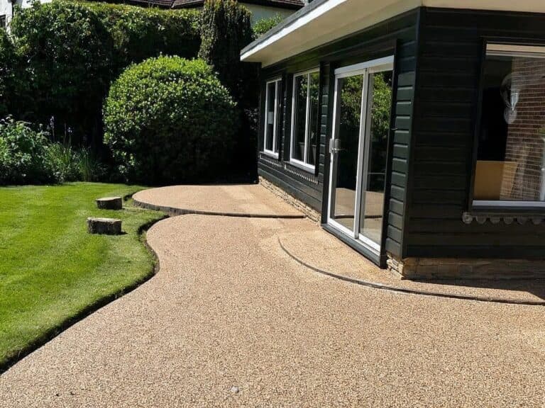 heritage paving resin driveway 3000021677 (2304x1728)