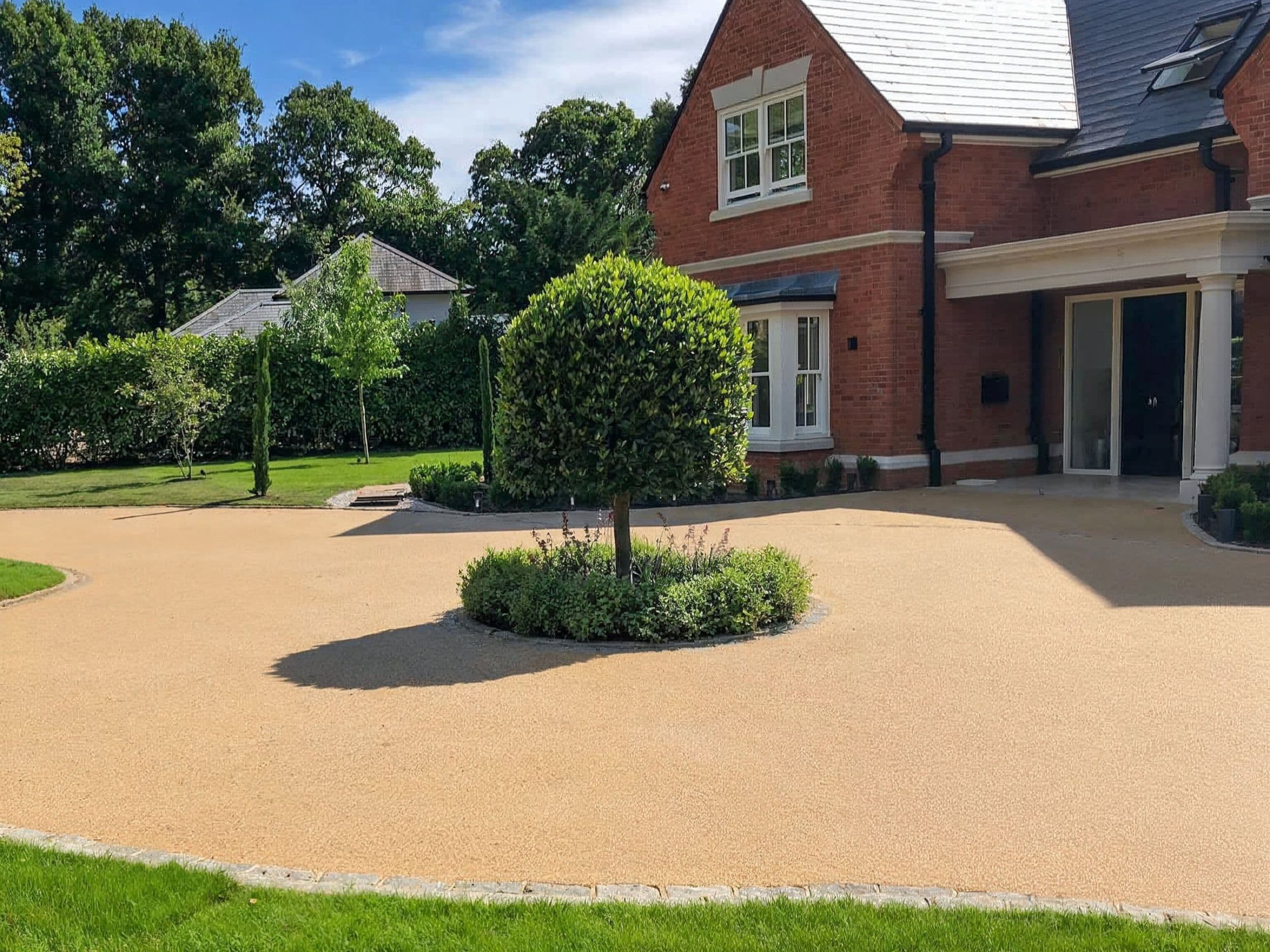 heritage paving resin driveway 3000021687 (2500x1875)